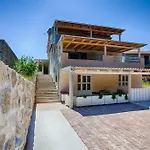 Dalia