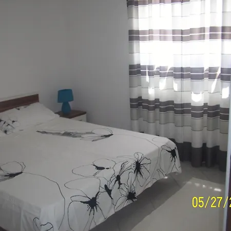 Appartamento Dalia Vis