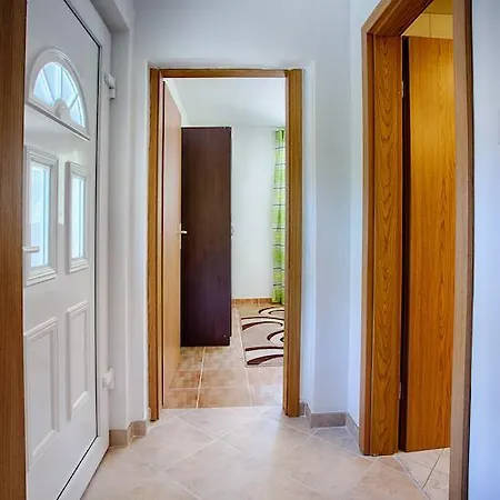 Apartment Dalia