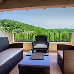 Dalia Apartman Vis