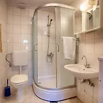 Apartman Dalia Vis