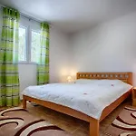 Apartman Dalia